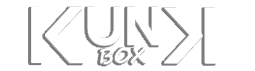Kunkbox Smart Links