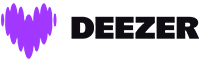 Deezer
